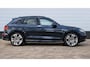 Audi Q5 3.0 TFSI SQ5 quattro Pro Line Plus Virtual Cockpit | Pano | Camera | Leder | Stoelverwarming