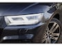 Audi Q5 3.0 TFSI SQ5 quattro Pro Line Plus Virtual Cockpit | Pano | Camera | Leder | Stoelverwarming