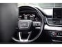 Audi Q5 3.0 TFSI SQ5 quattro Pro Line Plus Virtual Cockpit | Pano | Camera | Leder | Stoelverwarming