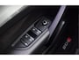 Audi Q5 3.0 TFSI SQ5 quattro Pro Line Plus Virtual Cockpit | Pano | Camera | Leder | Stoelverwarming