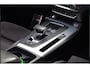 Audi Q5 3.0 TFSI SQ5 quattro Pro Line Plus Virtual Cockpit | Pano | Camera | Leder | Stoelverwarming