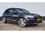 Audi Q5 3.0 TFSI SQ5 quattro Pro Line Plus Virtual Cockpit | Pano | Camera | Leder | Stoelverwarming