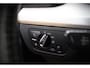 Audi Q5 3.0 TFSI SQ5 quattro Pro Line Plus Virtual Cockpit | Pano | Camera | Leder | Stoelverwarming