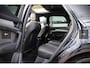 Audi Q5 3.0 TFSI SQ5 quattro Pro Line Plus Virtual Cockpit | Pano | Camera | Leder | Stoelverwarming