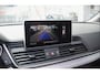 Audi Q5 3.0 TFSI SQ5 quattro Pro Line Plus Virtual Cockpit | Pano | Camera | Leder | Stoelverwarming