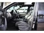 Audi Q5 3.0 TFSI SQ5 quattro Pro Line Plus Virtual Cockpit | Pano | Camera | Leder | Stoelverwarming