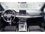 Audi Q5 3.0 TFSI SQ5 quattro Pro Line Plus Virtual Cockpit | Pano | Camera | Leder | Stoelverwarming