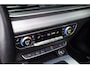 Audi Q5 3.0 TFSI SQ5 quattro Pro Line Plus Virtual Cockpit | Pano | Camera | Leder | Stoelverwarming