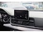 Audi Q5 3.0 TFSI SQ5 quattro Pro Line Plus Virtual Cockpit | Pano | Camera | Leder | Stoelverwarming