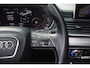 Audi Q5 3.0 TFSI SQ5 quattro Pro Line Plus Virtual Cockpit | Pano | Camera | Leder | Stoelverwarming