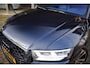Audi Q5 3.0 TFSI SQ5 quattro Pro Line Plus Virtual Cockpit | Pano | Camera | Leder | Stoelverwarming