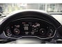 Audi Q5 3.0 TFSI SQ5 quattro Pro Line Plus Virtual Cockpit | Pano | Camera | Leder | Stoelverwarming