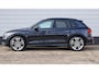 Audi Q5 3.0 TFSI SQ5 quattro Pro Line Plus Virtual Cockpit | Pano | Camera | Leder | Stoelverwarming
