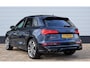 Audi Q5 3.0 TFSI SQ5 quattro Pro Line Plus Virtual Cockpit | Pano | Camera | Leder | Stoelverwarming
