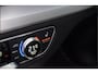 Audi Q5 3.0 TFSI SQ5 quattro Pro Line Plus Virtual Cockpit | Pano | Camera | Leder | Stoelverwarming