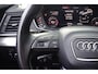 Audi Q5 3.0 TFSI SQ5 quattro Pro Line Plus Virtual Cockpit | Pano | Camera | Leder | Stoelverwarming