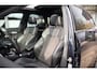 Audi Q5 3.0 TFSI SQ5 quattro Pro Line Plus Virtual Cockpit | Pano | Camera | Leder | Stoelverwarming
