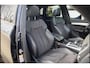 Audi Q5 3.0 TFSI SQ5 quattro Pro Line Plus Virtual Cockpit | Pano | Camera | Leder | Stoelverwarming