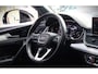 Audi Q5 3.0 TFSI SQ5 quattro Pro Line Plus Virtual Cockpit | Pano | Camera | Leder | Stoelverwarming