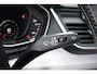 Audi Q5 3.0 TFSI SQ5 quattro Pro Line Plus Virtual Cockpit | Pano | Camera | Leder | Stoelverwarming