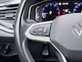Volkswagen Taigo 1.5 TSI Style Pano/Camera/AppleCar