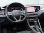 Volkswagen Taigo 1.5 TSI Style Pano/Camera/AppleCar