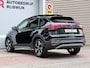 Volkswagen Taigo 1.5 TSI Style Pano/Camera/AppleCar