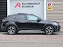 Volkswagen Taigo 1.5 TSI Style Pano/Camera/AppleCar