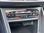 Volkswagen Taigo 1.5 TSI Style Pano/Camera/AppleCar