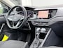 Volkswagen Taigo 1.5 TSI Style Pano/Camera/AppleCar