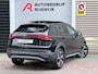 Volkswagen Taigo 1.5 TSI Style Pano/Camera/AppleCar