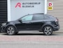 Volkswagen Taigo 1.5 TSI Style Pano/Camera/AppleCar