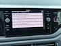 Volkswagen Taigo 1.5 TSI Style Pano/Camera/AppleCar