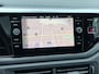 Volkswagen Taigo 1.5 TSI Style Pano/Camera/AppleCar