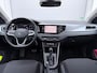 Volkswagen Taigo 1.5 TSI Style Pano/Camera/AppleCar