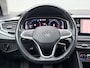 Volkswagen Taigo 1.5 TSI Style Pano/Camera/AppleCar