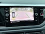 Volkswagen Taigo 1.5 TSI Style Pano/Camera/AppleCar