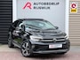 Volkswagen Taigo 1.5 TSI Style Pano/Camera/AppleCar