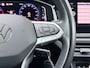 Volkswagen Taigo 1.5 TSI Style Pano/Camera/AppleCar