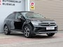 Volkswagen Taigo 1.5 TSI Style Pano/Camera/AppleCar