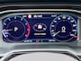 Volkswagen Taigo 1.5 TSI Style Pano/Camera/AppleCar