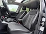 Volkswagen Taigo 1.5 TSI Style Pano/Camera/AppleCar