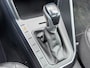 Volkswagen Taigo 1.5 TSI Style Pano/Camera/AppleCar
