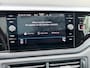 Volkswagen Taigo 1.5 TSI Style Pano/Camera/AppleCar