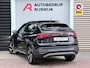 Volkswagen Taigo 1.5 TSI Style Pano/Camera/AppleCar