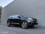Peugeot 3008 1.6 Blue Lease Premium AUT8 181PK | Elek stoelen | Camera | Trekhaak | Navigatie | Bomvol opties!