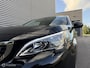 Peugeot 3008 1.6 Blue Lease Premium AUT8 181PK | Elek stoelen | Camera | Trekhaak | Navigatie | Bomvol opties!