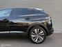 Peugeot 3008 1.6 Blue Lease Premium AUT8 181PK | Elek stoelen | Camera | Trekhaak | Navigatie | Bomvol opties!