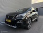 Peugeot 3008 1.6 Blue Lease Premium AUT8 181PK | Elek stoelen | Camera | Trekhaak | Navigatie | Bomvol opties!