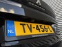 Peugeot 3008 1.6 Blue Lease Premium AUT8 181PK | Elek stoelen | Camera | Trekhaak | Navigatie | Bomvol opties!
